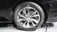 2019 KIA Carnival
