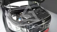 2019 KIA Carnival