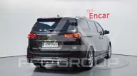 2019 KIA Carnival