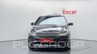2019 KIA Carnival
