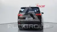2019 KIA Carnival