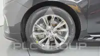 2019 KIA Carnival