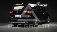 2019 KIA Carnival