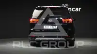 2019 KIA Carnival