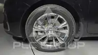 2019 KIA Carnival