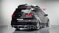 2019 KIA Carnival