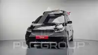 2019 KIA Carnival