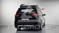 2019 KIA Carnival