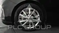 2019 KIA Carnival