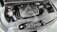 2019 KIA Carnival