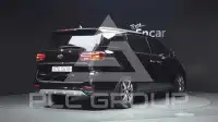 2019 KIA Carnival