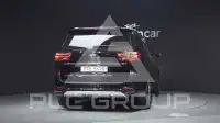 2019 KIA Carnival