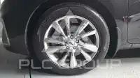 2019 KIA Carnival