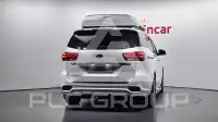 2019 KIA Carnival