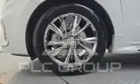 2019 KIA Carnival