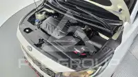 2019 KIA Carnival