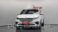 2019 KIA Carnival