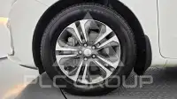 2019 KIA Carnival
