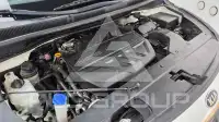 2019 KIA Carnival