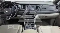 2019 KIA Carnival