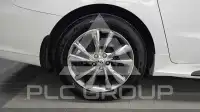 2019 KIA Carnival