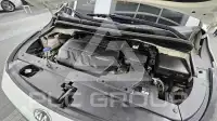 2019 KIA Carnival