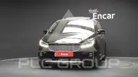 2019 KIA Carnival