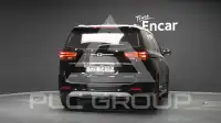 2019 KIA Carnival