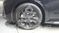 2019 KIA Carnival