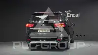 2019 KIA Carnival