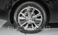 2019 KIA Carnival