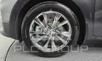2019 KIA Carnival