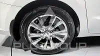 2019 KIA Carnival