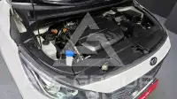 2019 KIA Carnival