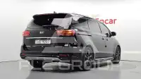 2019 KIA Carnival