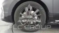 2019 KIA Carnival