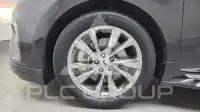 2019 KIA Carnival