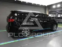 2019 KIA Carnival