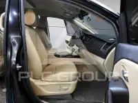 2019 KIA Carnival
