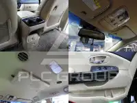 2019 KIA Carnival
