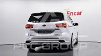 2019 KIA Carnival
