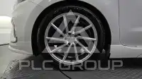 2019 KIA Carnival