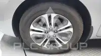 2019 KIA Carnival