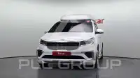 2019 KIA Carnival