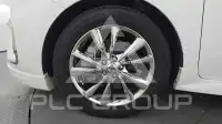 2019 KIA Carnival