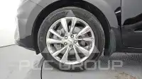 2019 KIA Carnival