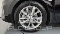 2019 KIA Carnival