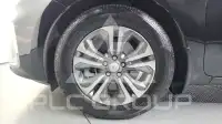 2019 KIA Carnival