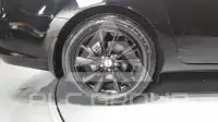 2019 KIA Carnival