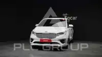 2019 KIA Carnival